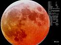 Luna( R )022